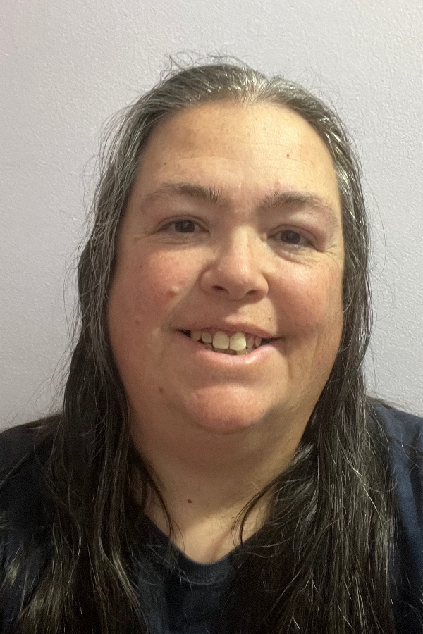 Cruise Brothers Travel Agent Jennifer Bierma